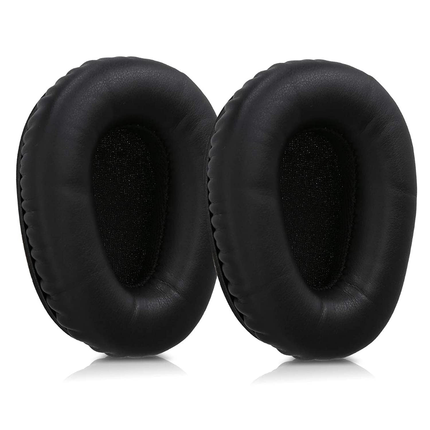 logitech headset replacement ear pads