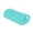 Sky Blue, variant on Multi Functional Gyoza Maker - Gyoza And Twisted Press Mat Set -Home Hand-rolled Pasta Press Tool - Easy And Happy Dumpling And Pasta Making For New Year