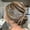 Gold, variant on Crystal Bridal Headpieces for Brides Silver Wedding Hair Accessories Bride Headband Hair Vine Rhinestone Hair Pieces for Women