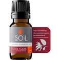 thumbnail image 3 of SOiL Organic Ylang Ylang Essential Oil - 10ml, 3 of 6