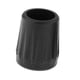 thumbnail image 5 of Fundas para bastones de senderismo, prácticas fundas para bastones de trekking, accesorios con interior 16mm, 5 of 9