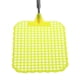 thumbnail image 4 of Matamoscas extensible Telescópico DYNWAVEMX Herramienta para Prevenir Plagas de amarillo, 4 of 7