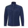 thumbnail image 1 of Colorado Clothing 9634 Women's Sport Fleece Full-Zip Jacket - Navy - X-Large, 1 of 2