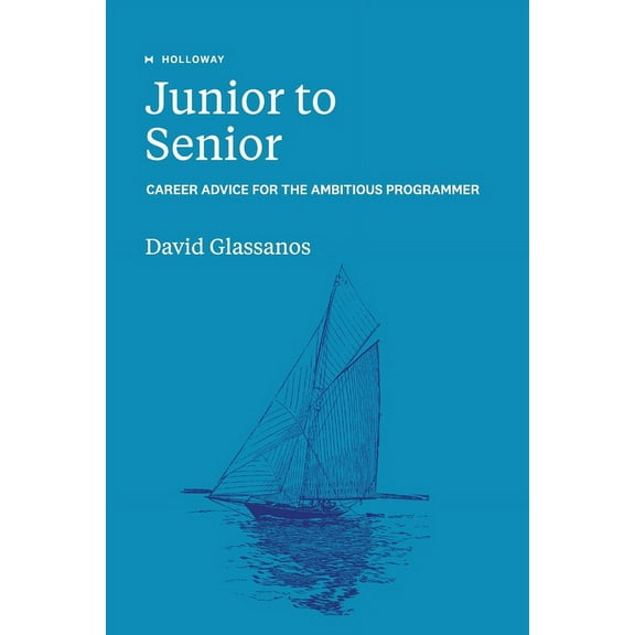 Junior to Senior, (Paperback)