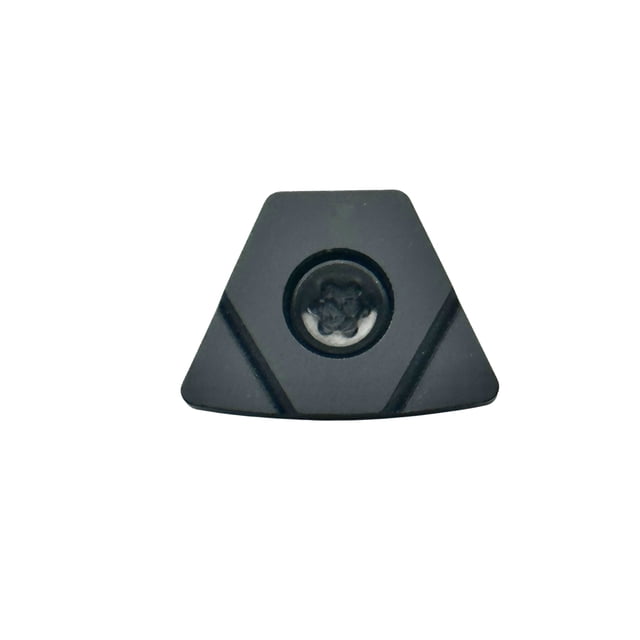 Poids de Tête de Club de Golf Vis Compatible ELYTE ELYTE X MAX Hybride Rapide Poids de Tête de Club Compatible 5g