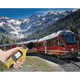 thumbnail image 5 of 30-130dba Sound Level Meter, Professional Decibel Meter With Backlit Display (9v Battery Included), 5 of 5