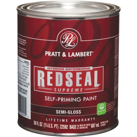 pratt and lambert paint