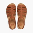 thumbnail image 3 of Reef Women WATER BEACHY BRUNETTE SANDAL, 3 of 6
