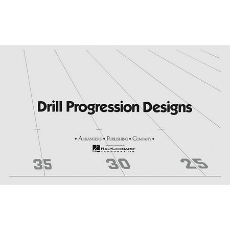 Arrangers This Is It (Drill Design 83) Marching Band Level 3 by Kenny Loggins Arranged by Tom Wallace