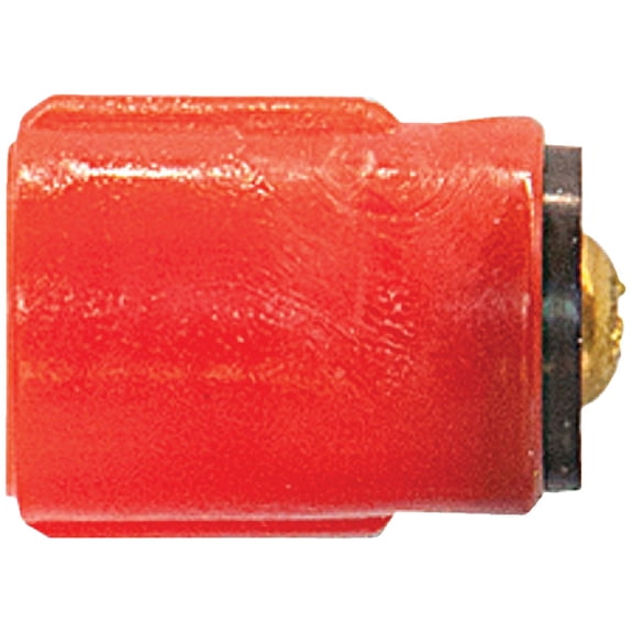 Danco 17805B 1Z-1H Hot Water Stem for Kohler Faucets