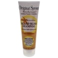 thumbnail image 1 of Island Bliss Shampoo by Original Sprout for Unisex - 8 oz Shampoo, 1 of 3