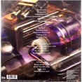 thumbnail image 2 of GHSDFBB Death Race For Love (X) (2Lp), 2 of 2