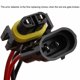 thumbnail image 3 of Sidaley Decodificadores de luz antiniebla para automóvil ABS Actualización portátil Dispositivo de decodificación automotriz Detector de Vehículos, repuestos y accesorios Mis 50W8 OHMIOS, 3 of 6