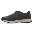 thumbnail image 5 of Rockport Men's Chranson Walking Shoe, 5 of 5