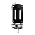 thumbnail image 3 of Colcolo Clarinet Reed Cutter Soprano Alto Tenor Sax Reed Cutter for Music Room Stage For Clarinet, 3 of 8