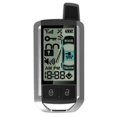 thumbnail image 1 of Crimestopper  2-Way Paging Replacement FM-FM LCD Transmitter, 1 of 1