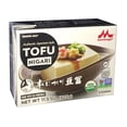 thumbnail image 2 of Mori-Nu Shelf Stable Silken Organic Nigari Tofu, 11.5 oz Box, 2 of 3
