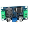 thumbnail image 2 of Module Convertisseur Step Up, Module de Régulation de Tension Boost Power Supply pour Voiture pour Régulateur de Tension, 2 of 8