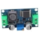 thumbnail image 3 of Booster Power Supply Board, Convertidor Boost Power Supply Step Up Converter Module DC-DC Board Regulador De Voltaje Para Automóvil Para Regulador De Voltaje ANGGREK Otros, 3 of 8