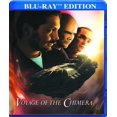 thumbnail image 1 of Voyage de la Chimère (Blu-ray), 1 of 1