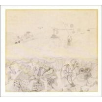 Robert Wyatt - Rock Bottom - Music & Performance - Vinyl