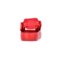 thumbnail image 3 of Wonder Nation Baby and Toddler Slide Sandals, 3 of 6