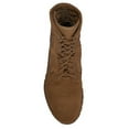 thumbnail image 6 of Belleville ONE XERO FC320 Ultra Light Female Assault Boot - Coyote-5.0-Regular, 6 of 7