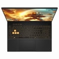 thumbnail image 3 of Laptop Gamer ASUS TUF F16: Intel Core i7 14650HX, RAM 32GB DDR5, SSD 1TB, Pantalla 16", RTX 5060, Windows 11 Home, 3 of 4