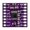16Bit, variant on High Precise ADC24/16Bit Module With I2C Communication Low Power Design For Medicals Devices Environmental Monitoring