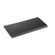 thumbnail image 3 of Cubierta de bahía de disco duro HDD Sunnimix para PlayStation 4 PS 4 Negro, 3 of 8