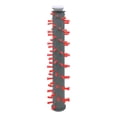 thumbnail image 5 of Vacuum Cleaner Carpet Brush Hepa Filters Accessories, 5 of 5