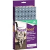 Smartykat: Neetfeet Absorbent Litter Box Mat, 1 Ct