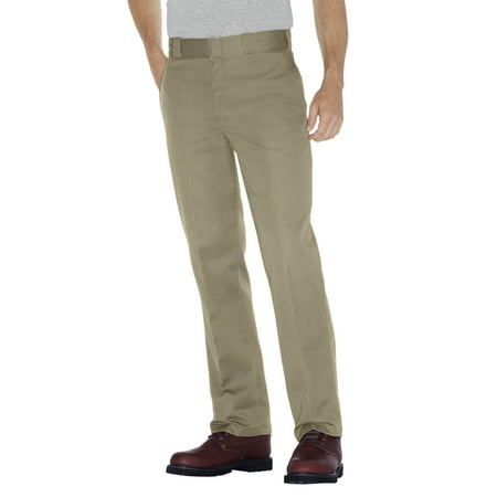 Dickies Men's 874 Traditional Work Pants
