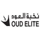 thumbnail image 4 of Oud Elite Pure Black Oud para Hombre EDP 100 ml Oriental, 4 of 4