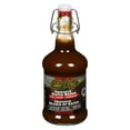 thumbnail image 1 of CattleBoyZ Chipotle Maple BBQ Sauce, 1 of 5