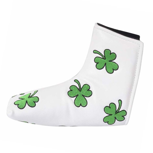 For Golf Club Covers For Golf Head Covers For Golf Putter Cover Men Accessories