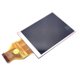 thumbnail image 1 of For Coolpix P1000 Camera Screen, LCD Display Screen, Digital Camera Repair Part, 1 of 5