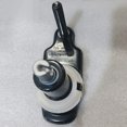 thumbnail image 4 of Car Rear Tailgate Spare Wheel Mounting Plate Carrier For Ford, 4 of 5
