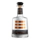 thumbnail image 1 of Pack de 12 Tequila Sauza 3 Generaciones Cristalino 700 ml, 1 of 3