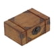 thumbnail image 5 of Caja de almacenamiento de joyería, caja de madera, organizador de joyería antigua, caja de almacenamiento de joyería, calidad de nivel superior, 5 of 8