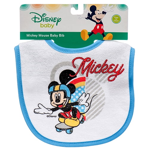 wholesale baby items in bulk