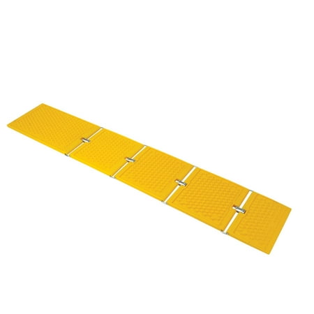 UPC 039564000119 product image for Performance Tool W41003 Emergency Traction Mat | upcitemdb.com