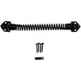 thumbnail image 5 of National Hardware - V850 11" Door Spring, 5 of 8