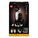 thumbnail image 4 of Set LEGO Ideas Gato Bicolor 21349, 4 of 4