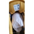 thumbnail image 4 of New Balance 550 Navy / Yellow - BB550MA1 Men's Size 13, 4 of 6