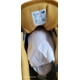 thumbnail image 4 of New Balance 550 Navy / Yellow - BB550MA1 Men's Size 13, 4 of 6
