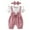 A01-A1 Pink, variant on Newborn Infant Baby Girl Clothes Fall Winter Long Sleeve Bubble Romper Floral Bow One Piece Jumpsuit Cute Outfits Pink,Size 12-18 Months