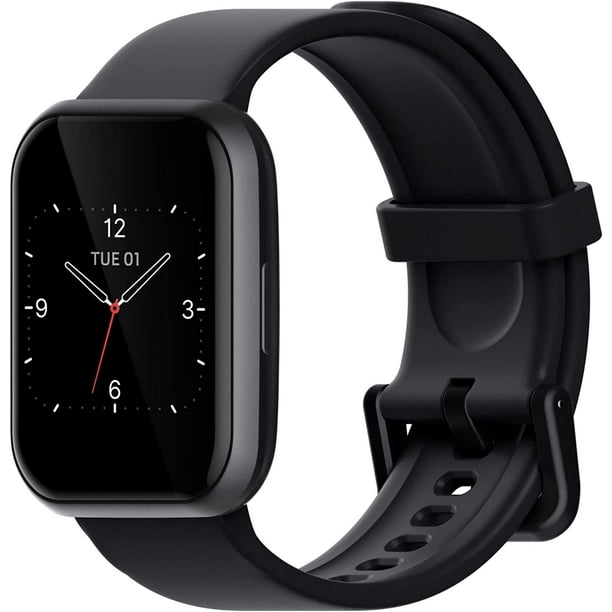 WYZE Smart Watch 1.4