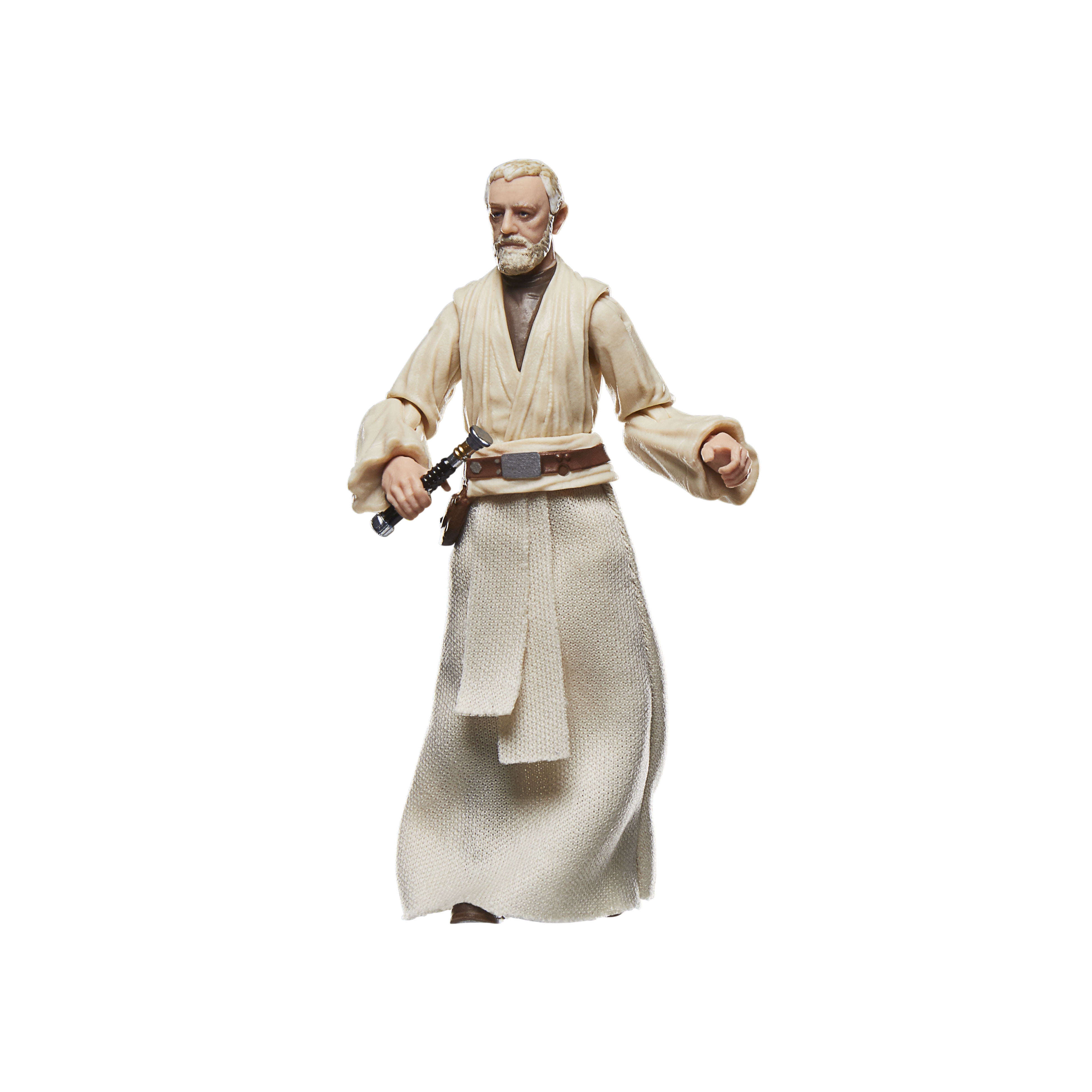 SW VIN BEN KENOBI