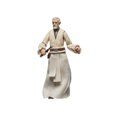 thumbnail image 4 of Star Wars The Vintage Collection Ben (Obi-Wan) Kenobi Action Figure 3.75 Inch, 4 of 9